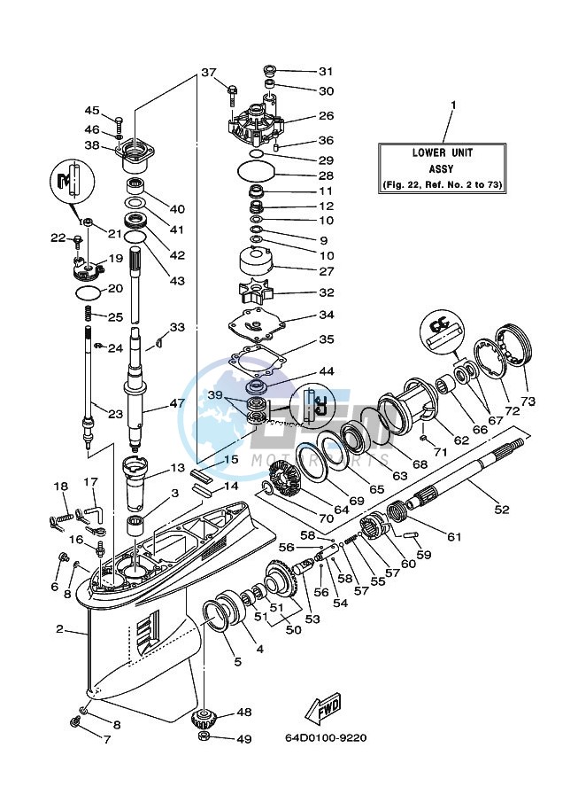 LOWER-CASING-x-DRIVE-1