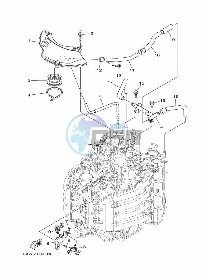 INTAKE-2