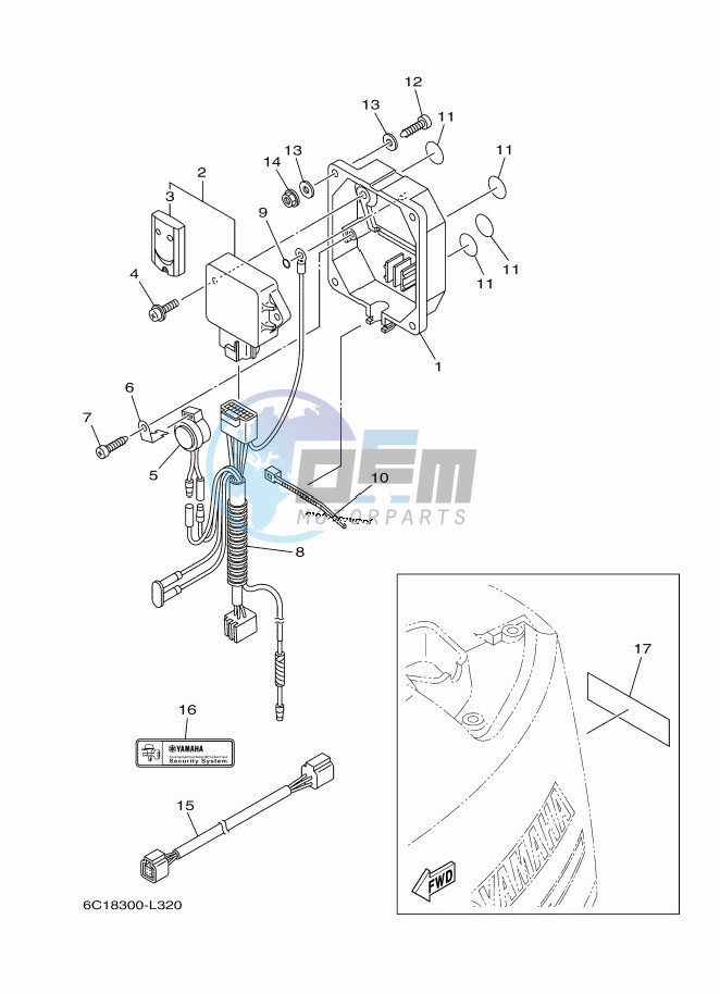 OPTIONAL-PARTS-2