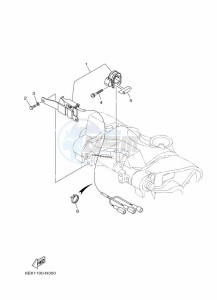 F115BETX drawing OPTIONAL-PARTS-3