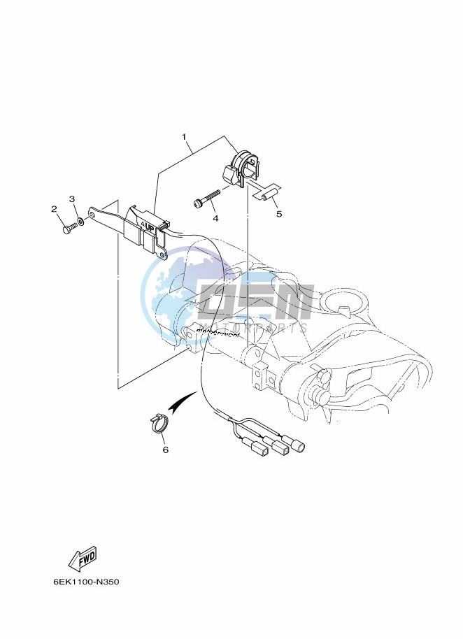 OPTIONAL-PARTS-3