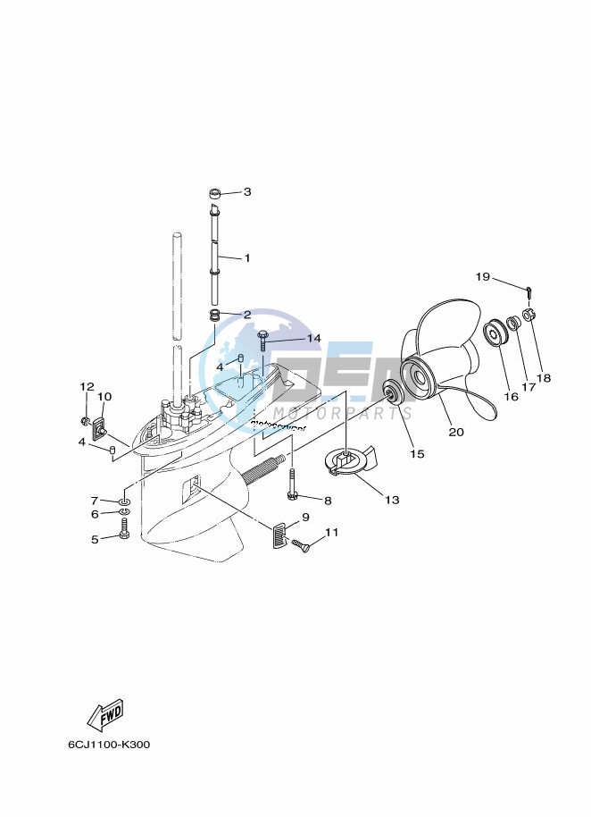 LOWER-CASING-x-DRIVE-2