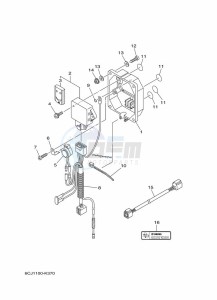 F20FETL drawing OPTIONAL-PARTS-5