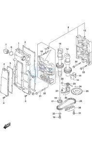 DF 150A drawing Balancer