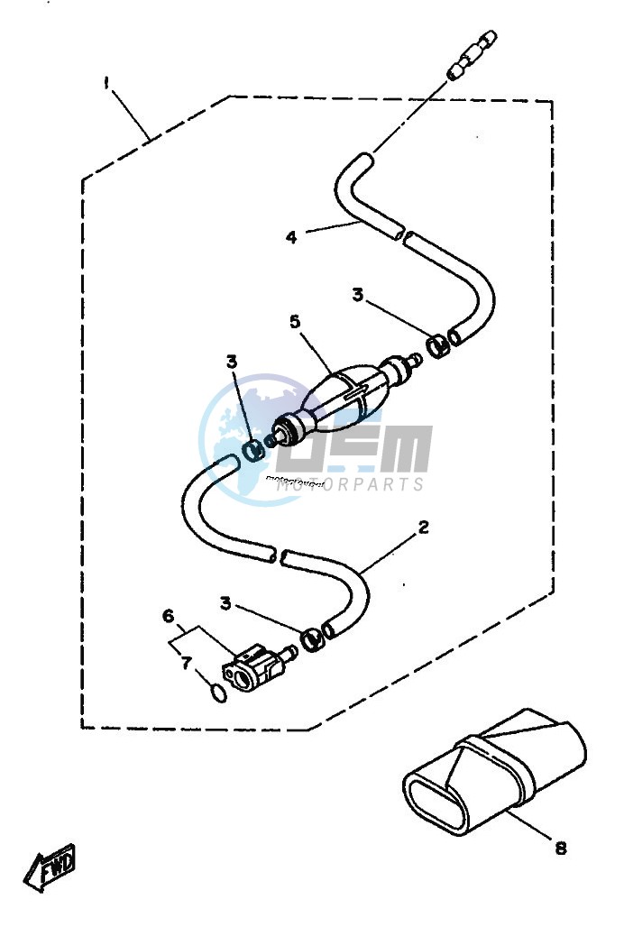 FUEL-SUPPLY-2