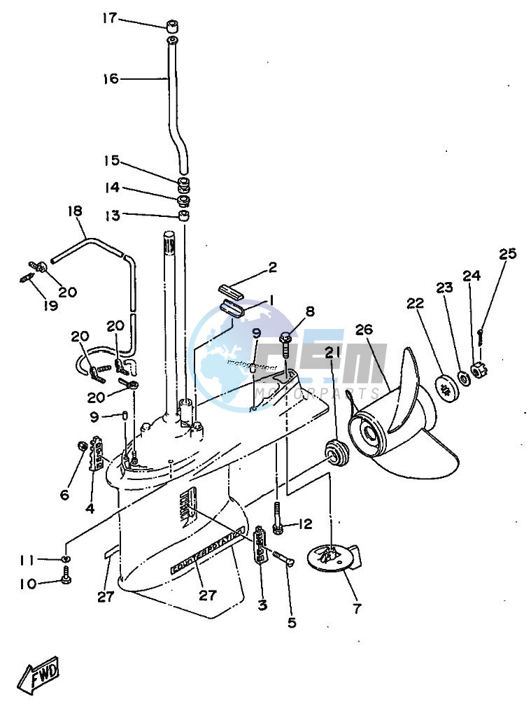 OPTIONAL-PARTS-2