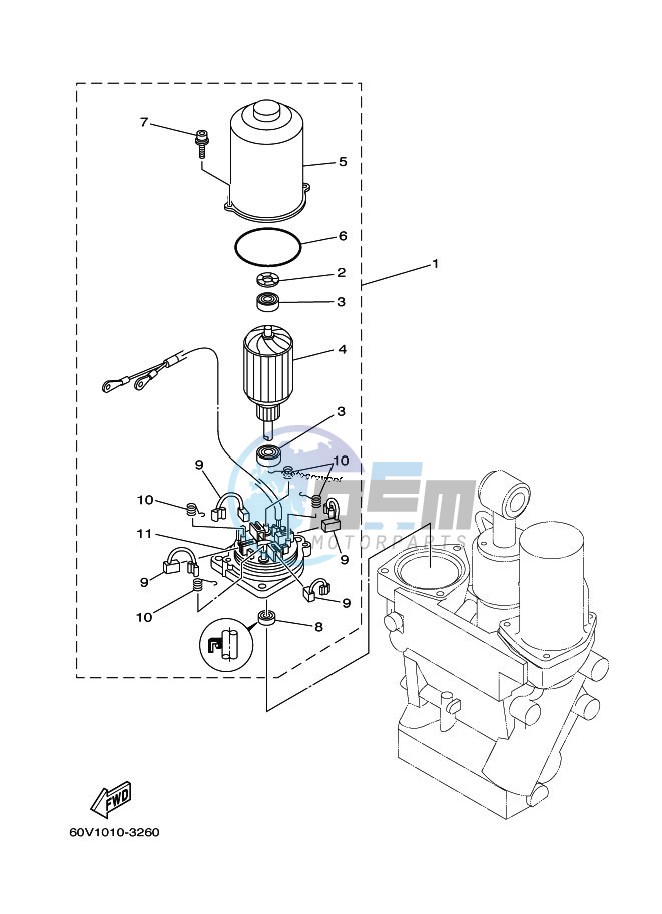 POWER-TILT-ASSEMBLY-2