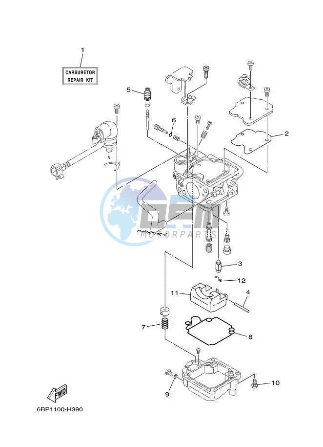 REPAIR-KIT-2