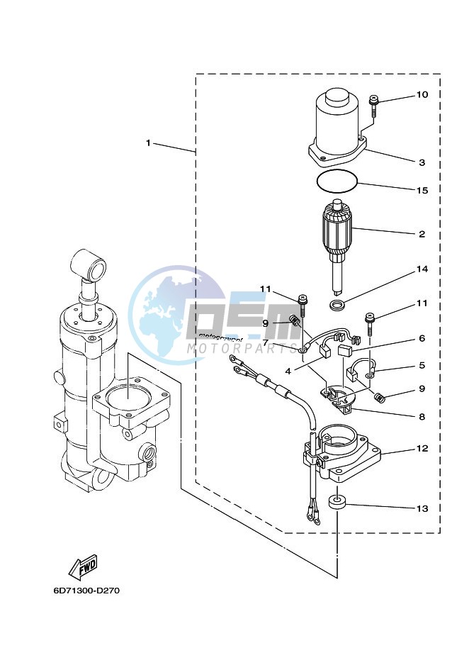 TILT-SYSTEM-2