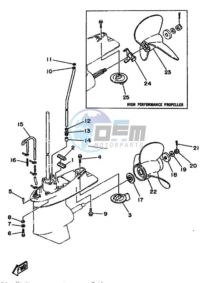 LOWER-CASING-x-DRIVE-2