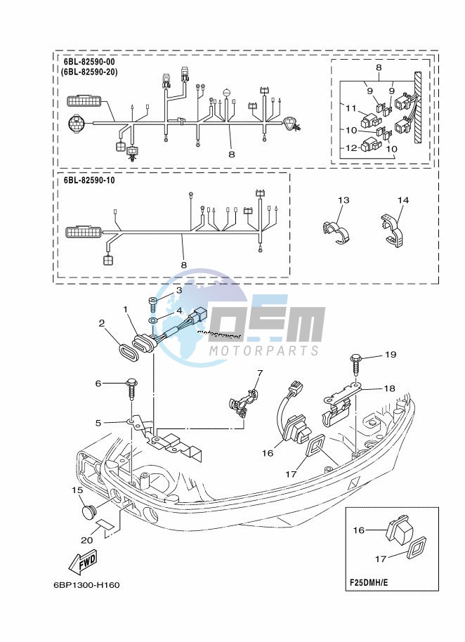 ELECTRICAL-PARTS-5