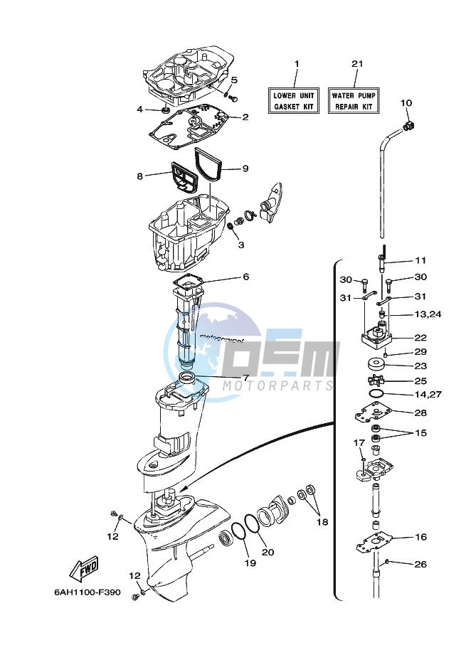 REPAIR-KIT-3