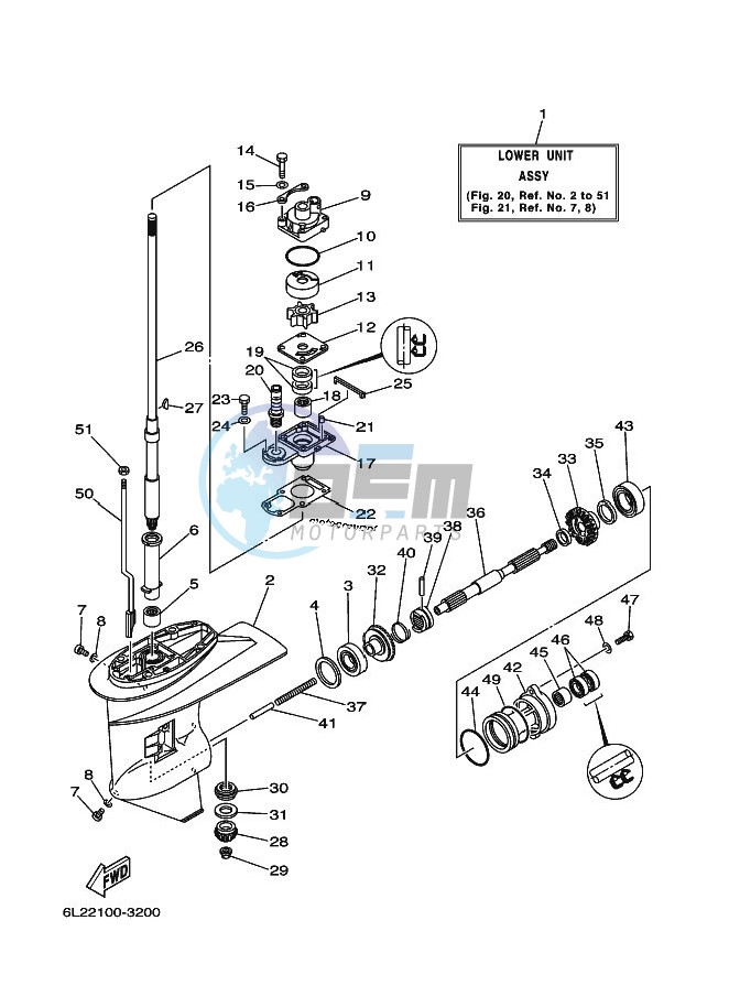 LOWER-CASING-x-DRIVE-1