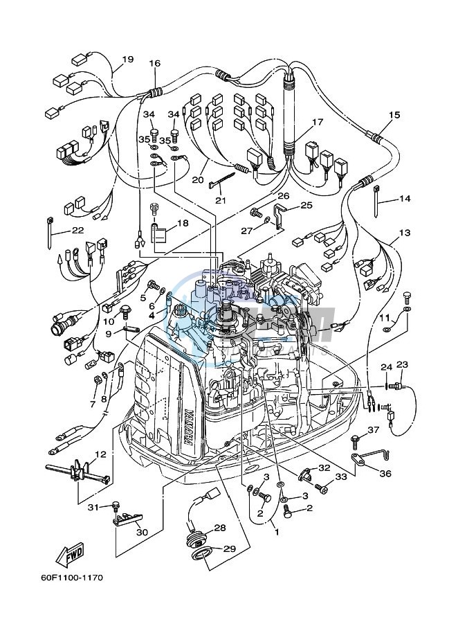 ELECTRICAL-2