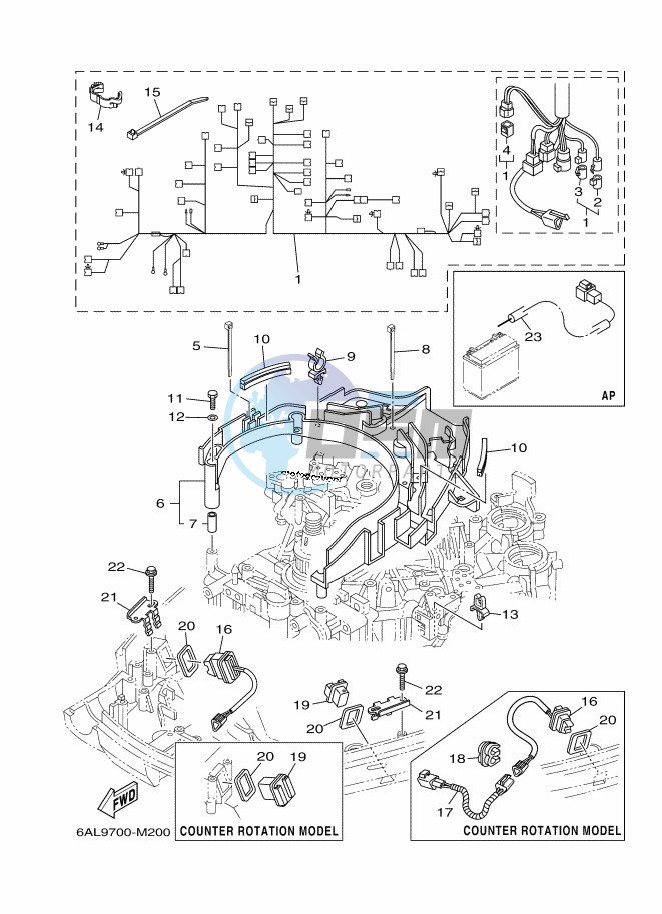 ELECTRICAL-3