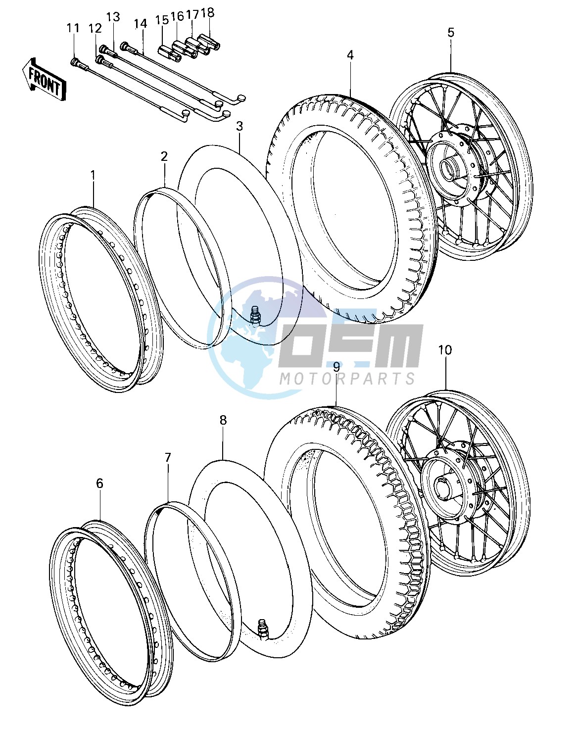 WHEELS_TIRES