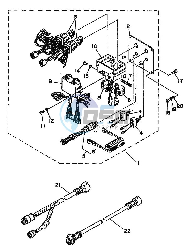 OPTIONAL-PARTS-2