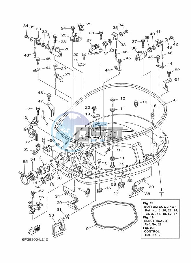 BOTTOM-COVER-1