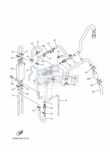 F80BETX drawing FUEL-PUMP-2