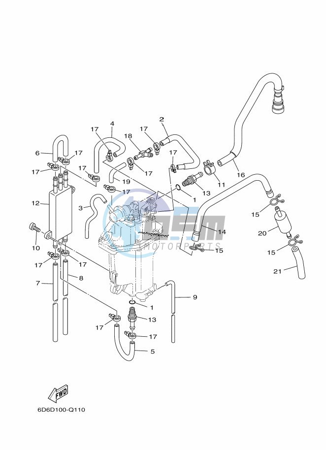 FUEL-PUMP-2