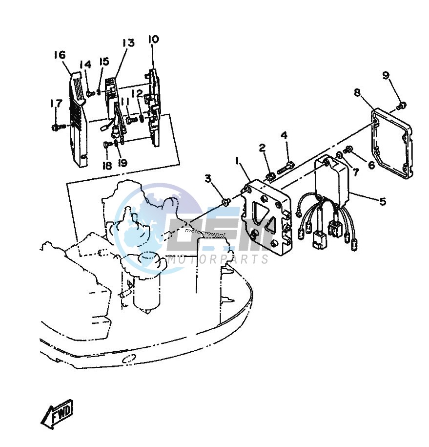 ELECTRICAL-1