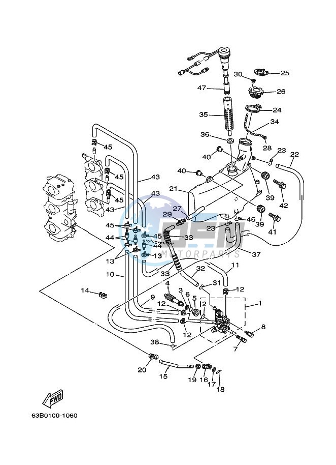 OIL-PUMP-1