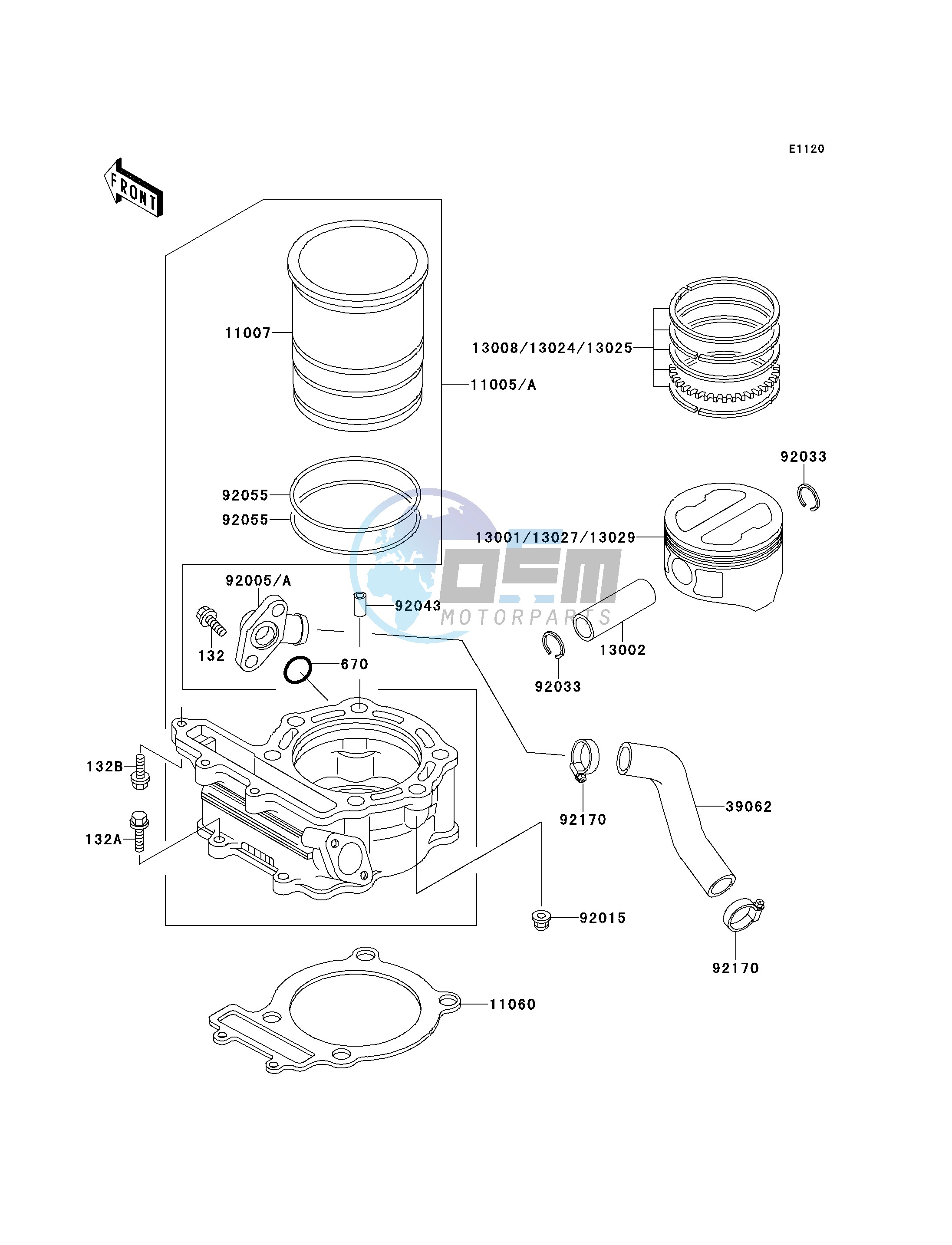 CYLINDER_PISTON-- S- -