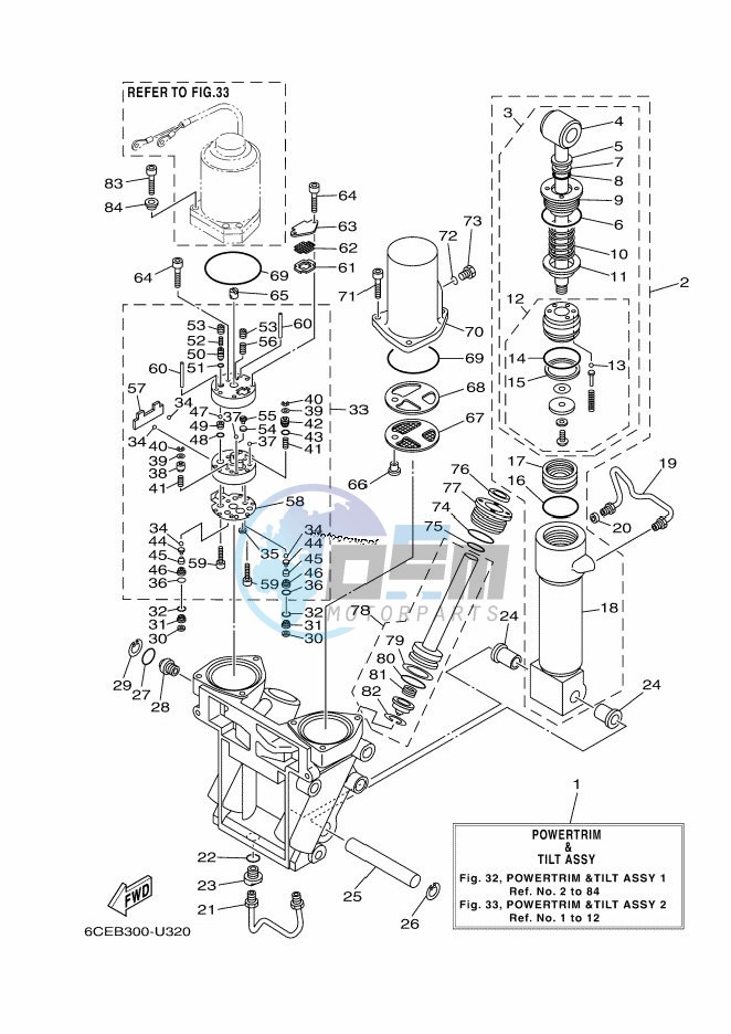 TILT-SYSTEM-1