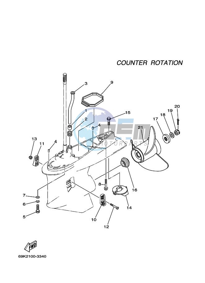 PROPELLER-HOUSING-AND-TRANSMISSION-4