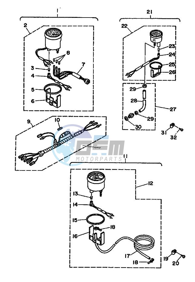 OPTIONAL-PARTS-2