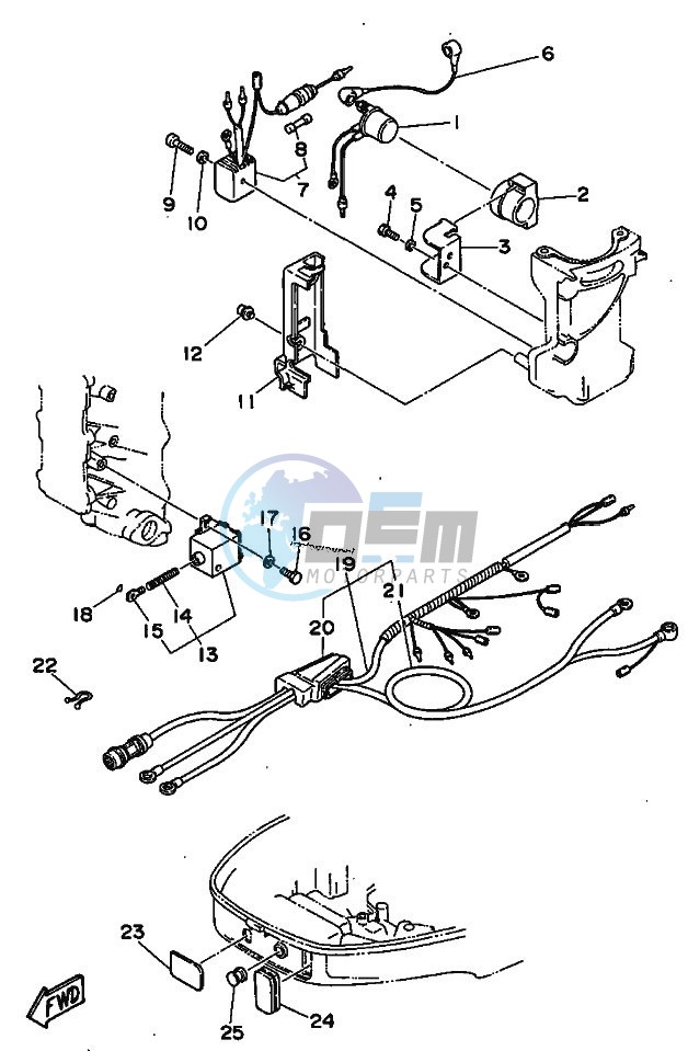 OPTIONAL-PARTS-2