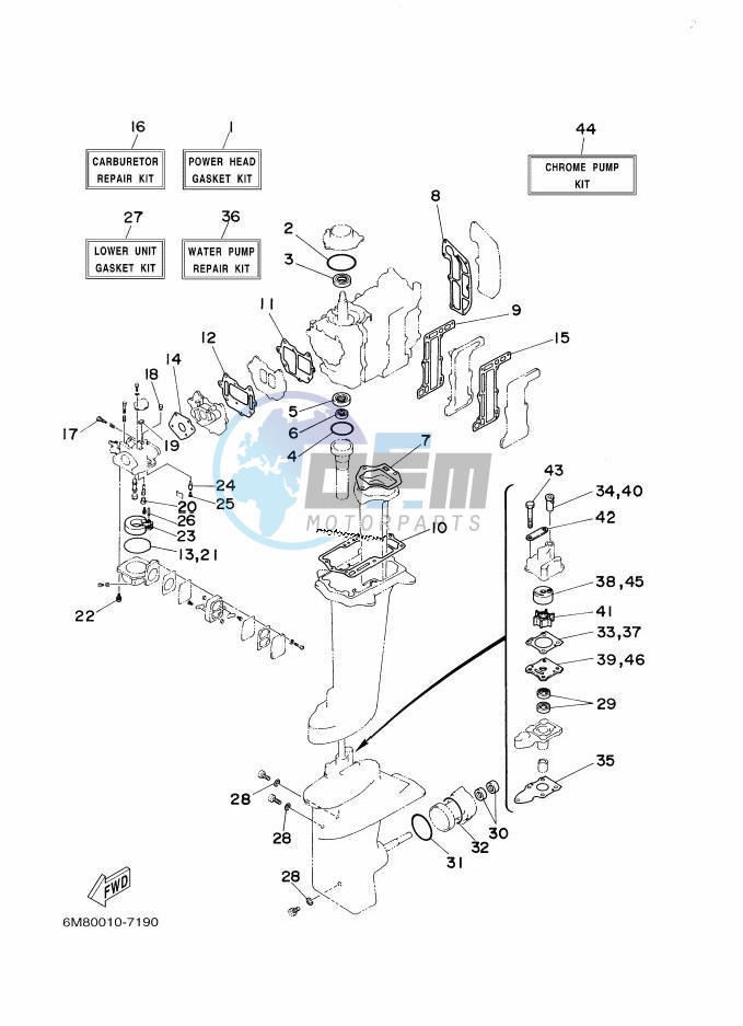 REPAIR-KIT-1