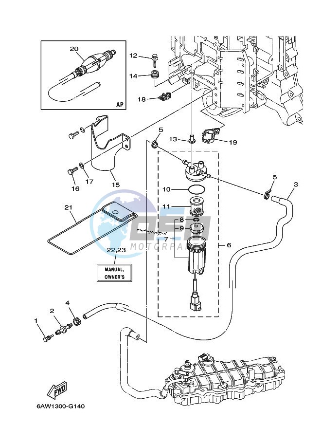 FUEL-SUPPLY-1