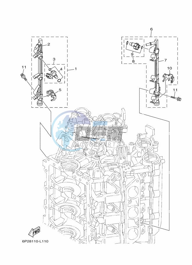 THROTTLE-BODY-3