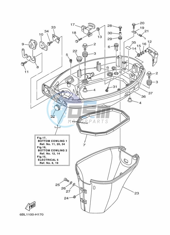 BOTTOM-COWLING-1