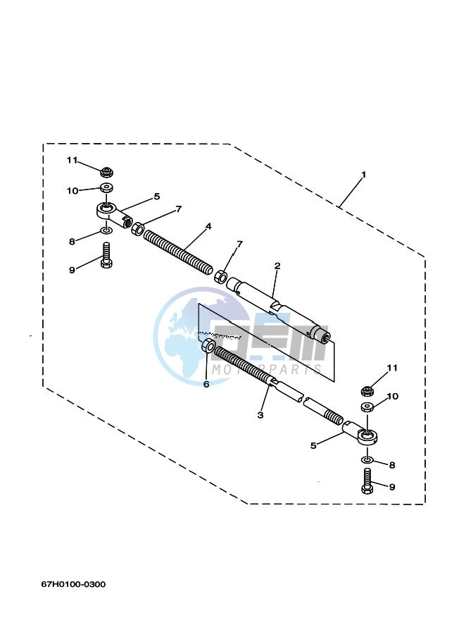 STEERING-ACCESSORY-2