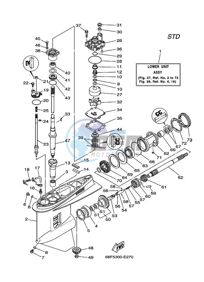 LOWER-CASING-x-DRIVE-1