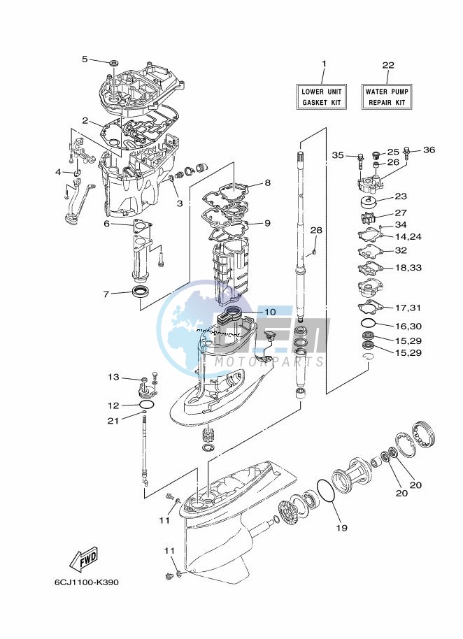 REPAIR-KIT-2