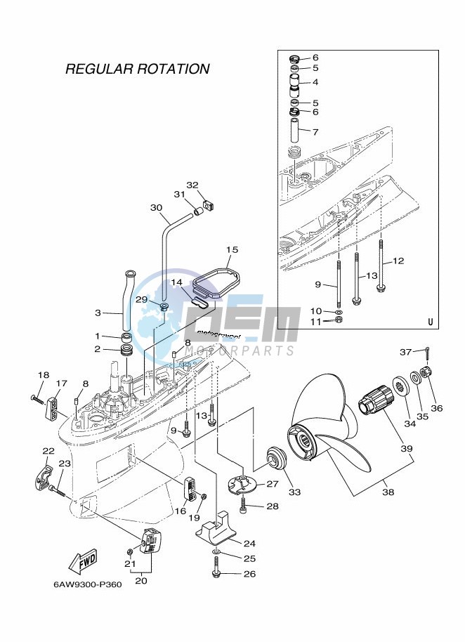 PROPELLER-HOUSING-AND-TRANSMISSION-2