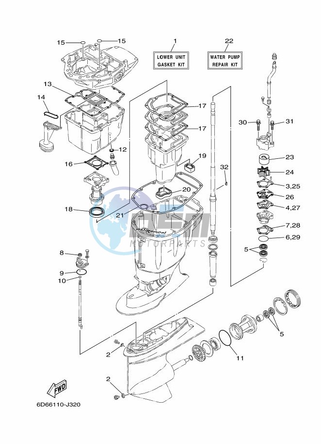 REPAIR-KIT-2