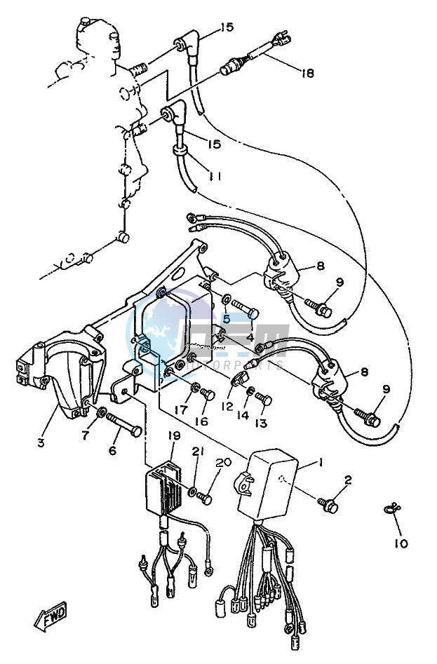 ELECTRICAL-1