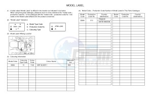 YFM700FWAD YFM700PSF GRIZZLY 700 EPS (B38A) drawing .5-Content