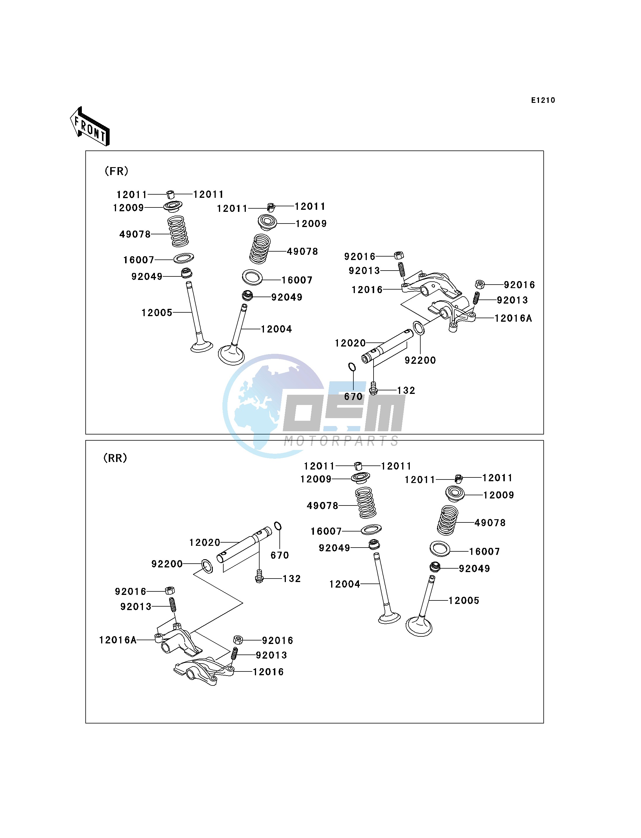 VALVE-- S- --- B1- -