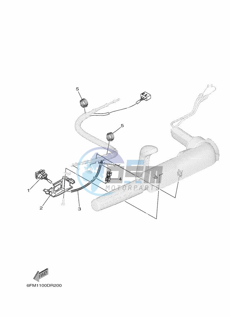 ELECTRICAL-PARTS-6