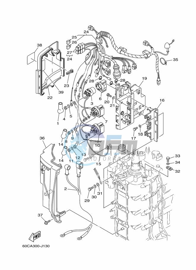 ELECTRICAL-2