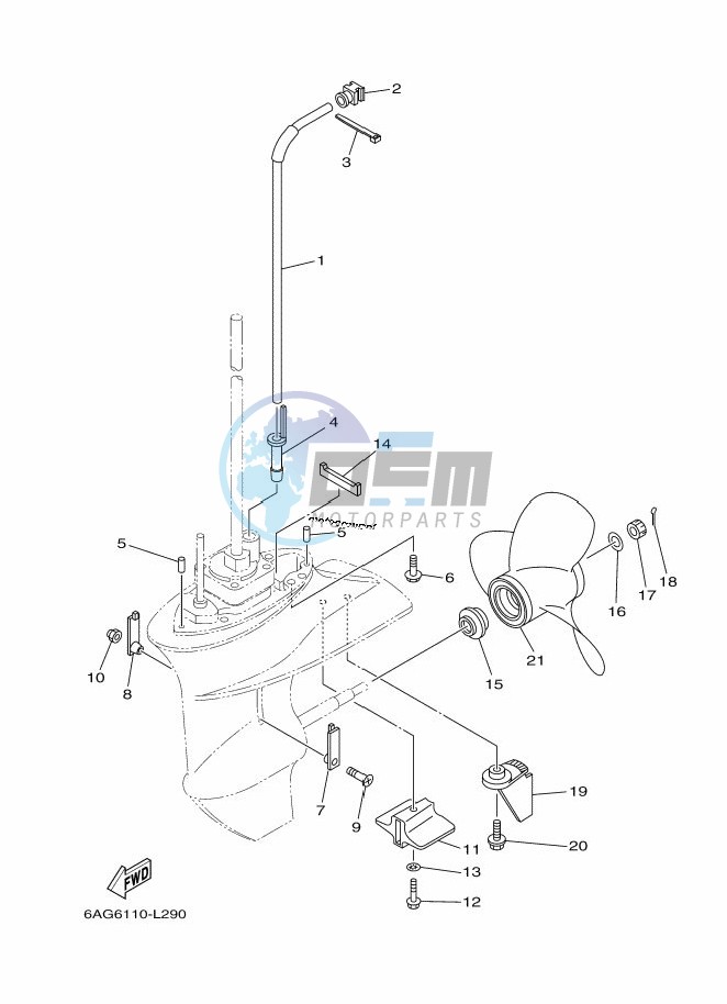 PROPELLER-HOUSING-AND-TRANSMISSION-2