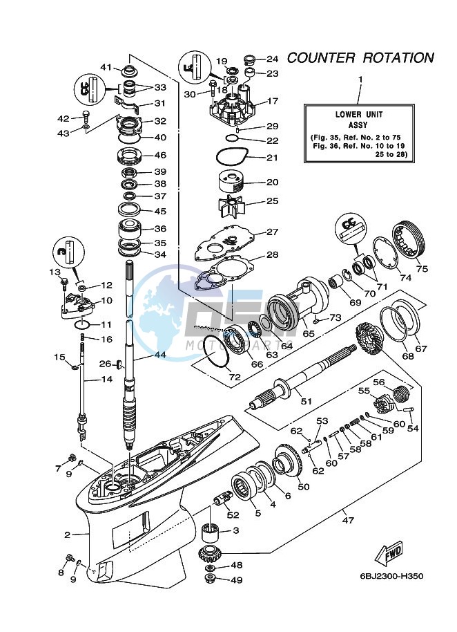 PROPELLER-HOUSING-AND-TRANSMISSION-3