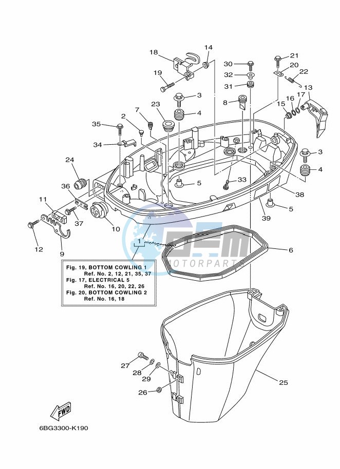 BOTTOM-COWLING-1