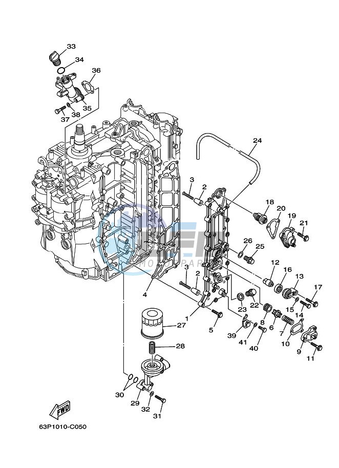 CYLINDER-AND-CRANKCASE-3