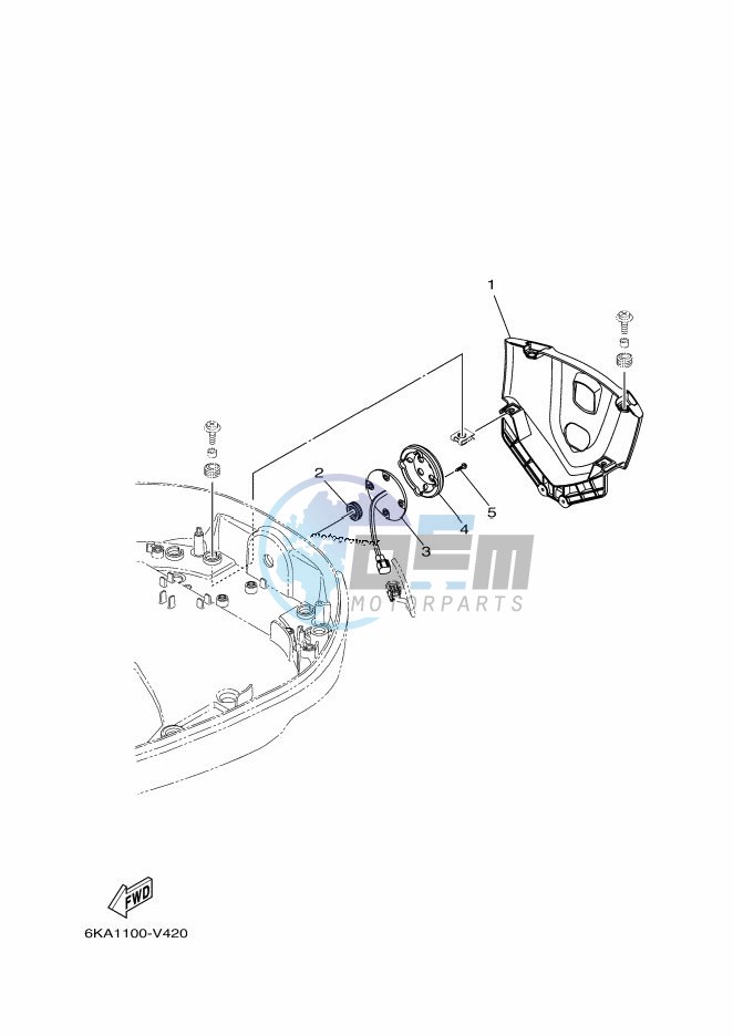 OPTIONAL-PARTS-2